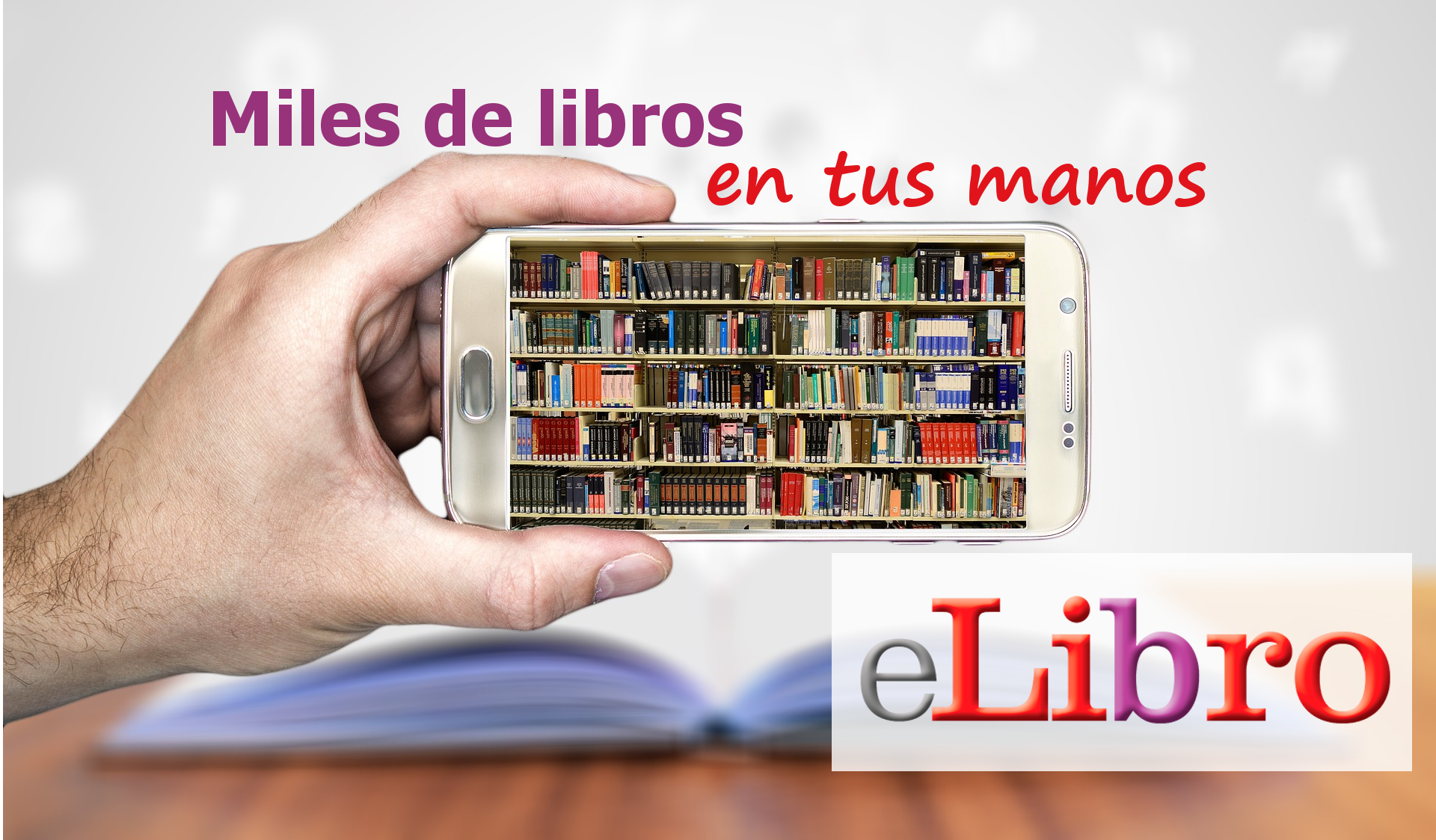 mileslibros