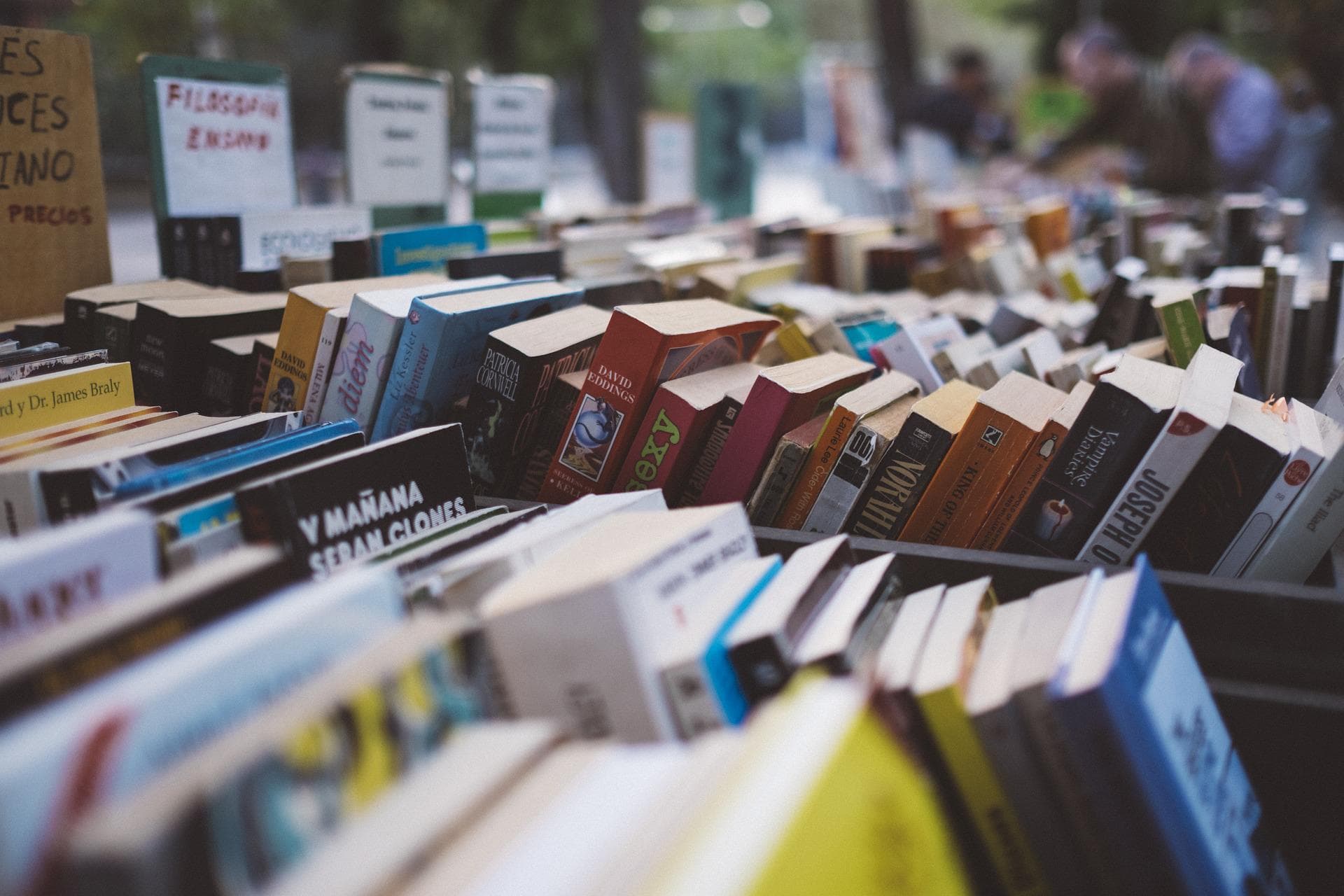books-gd46287e83_1920