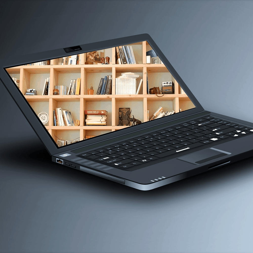 librosdigitales
