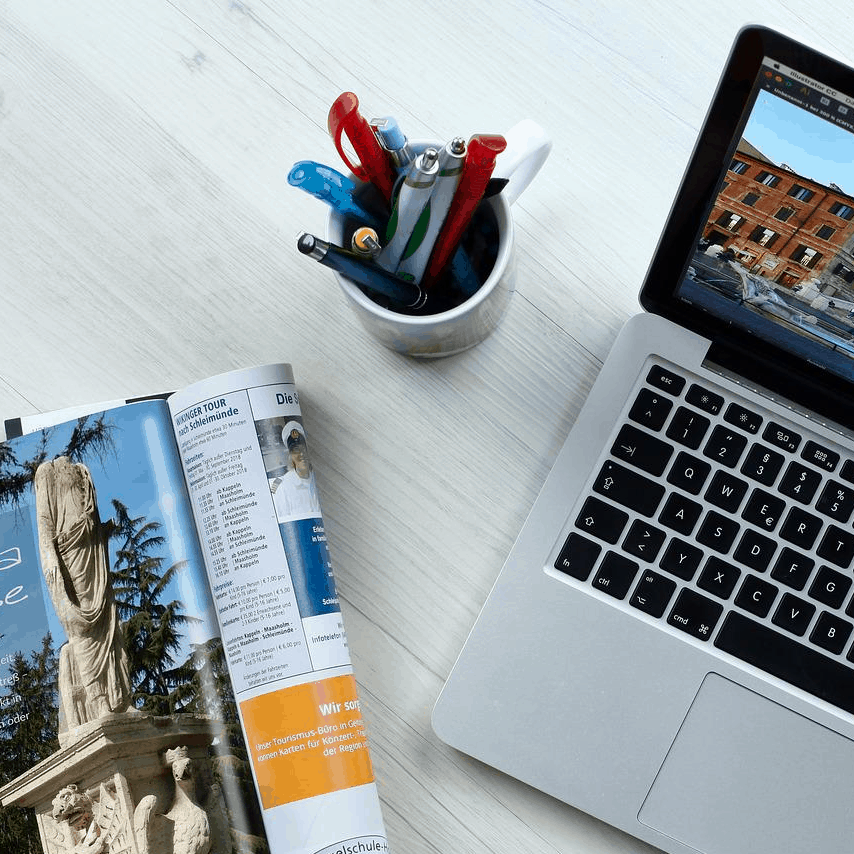 revdigitales