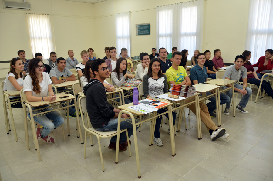 Grupo_CLE_web