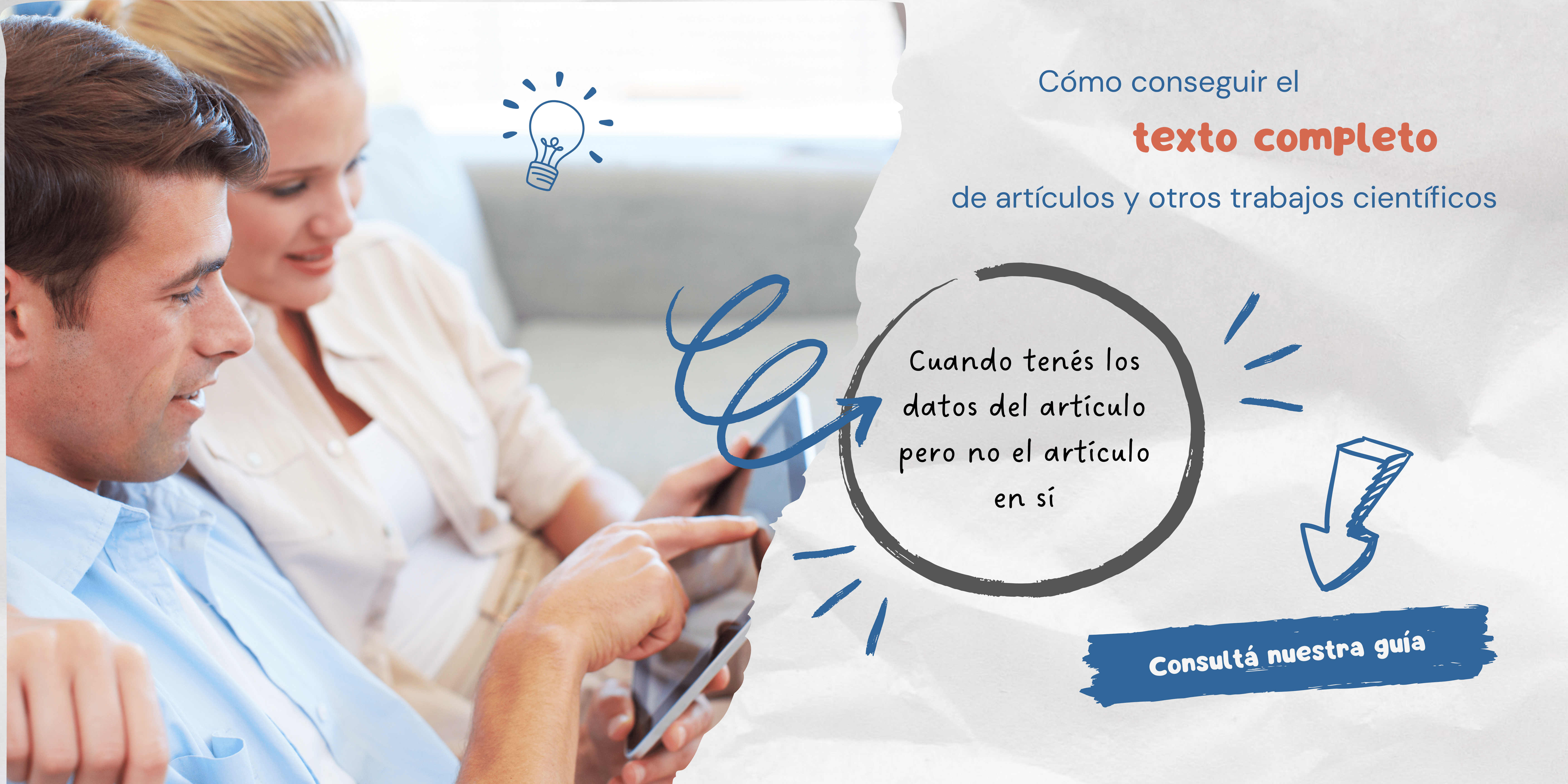 Como conseguir TC (2)