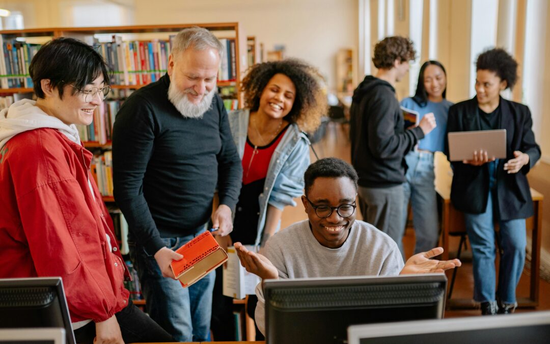 Agregamos una nueva colección